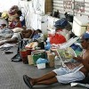 O esquadrão da morte de moradores de rua moradores-rua-goiania