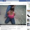 mulher-decapitada-facebook