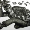 Por que a mídia brasileira omitiu o Offshore Leaks? offshore-leaks
