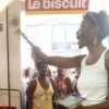 racismo-le-biscuit