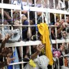 Quatro razões a favor da NÃO redução da maioridade penal reducao-maioridade6