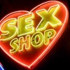 sexshop-gospel