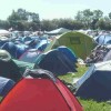 tent-city-eua