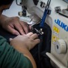 Tráfico de pessoas abastece grandes empresas de moda em São Paulo trabalho-escravo