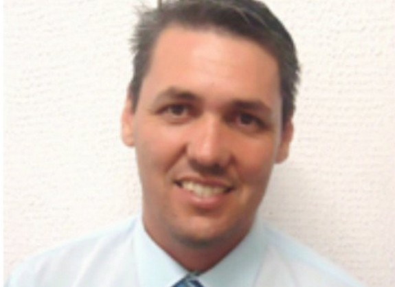 vereador estupro coletivo SP