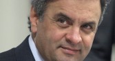 aécio neves