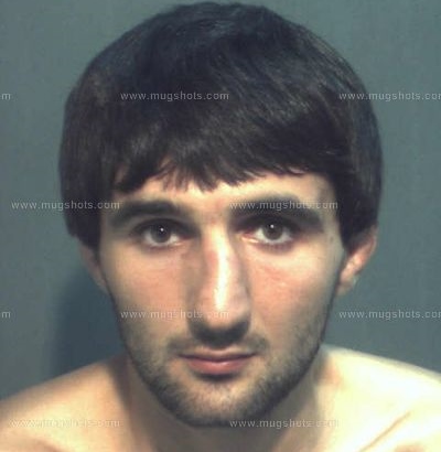 suspeito atentado boston