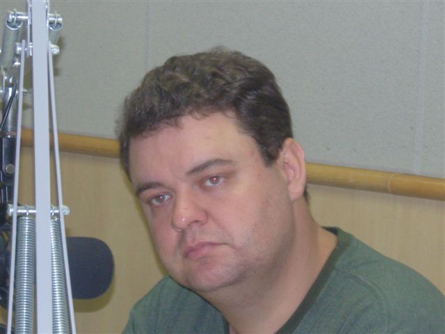 fabio fiedler corrupção blumenau