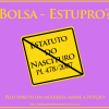 Bolsa-estupro: abaixo assinado contra projeto que condena as mulheres bolsa-estupro
