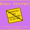 bolsa-estupro