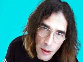 cantor lobão problema mental