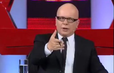 cqc-racismo-tas cqc racismo marcelo tas