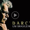 darcy-documentario