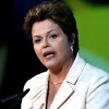 Dilma é a 2ª mulher mais poderosa do mundo, aponta Forbes dilma-forbes