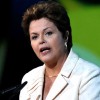 dilma-forbes