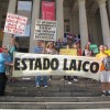Entenda por que o estado brasileiro ainda não é laico estado-laico-brasil
