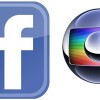 facebook-globo