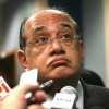 Gilmar Mendes decidiu que está acima de todos os poderes gilmar-mendes-stf