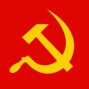 golpe-comunista-comunismo
