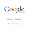 Google reconhece Palestina sob protestos de Israel google-palestina