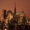 igreja-notre-dame-paris