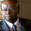 Jornalista do Globo tem viagem paga pelo STF para cobrir Barbosa joaquim-barbosa-costa-rica