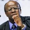 joaquim-barbosa-partido-militar