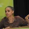 marina-silva-defende-pastor-feliciano