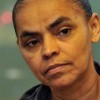 marina-silva-feliciano