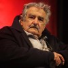 mujica-ditadura-brasil