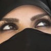 mulheres-arabia-saudita