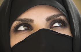 mulheres arábia saudita