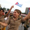 mulheres-cuba