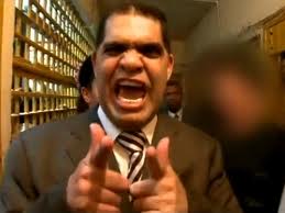 pastor marcos pereira perso