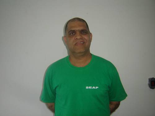 pastor marcos pereira preso