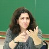 professora-vera-karam