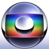 A ditadura da Rede Globo: um poder que cresce a cada ano rede-globo