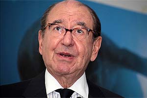 morre roberto civita