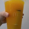 suco-mcdonalds