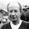 Giorgio-Agamben