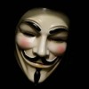 anonymous-brasil