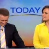 apresentadores-today-show-australia