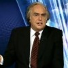 Os espermatozoides de Arnaldo Jabor arnaldo-jabor-nascituro