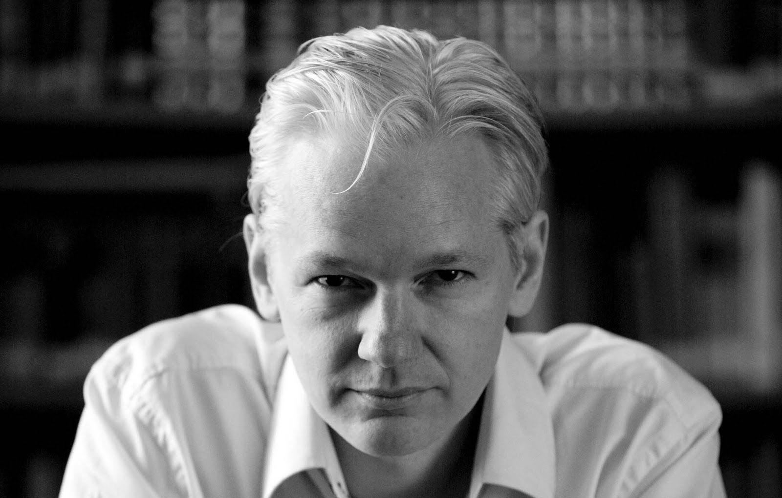 assange wikileaks eua