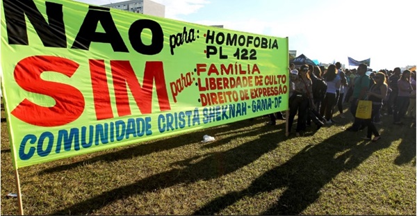 evangélicos aborto brasil bolsa estupro