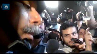 coronel pm são paulo