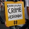 corrupcao-crime-hediondo