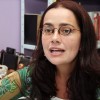 Antropóloga comenta estupidez da cura gay debora-diniz-antropologa