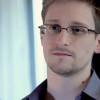 edward-snowden1