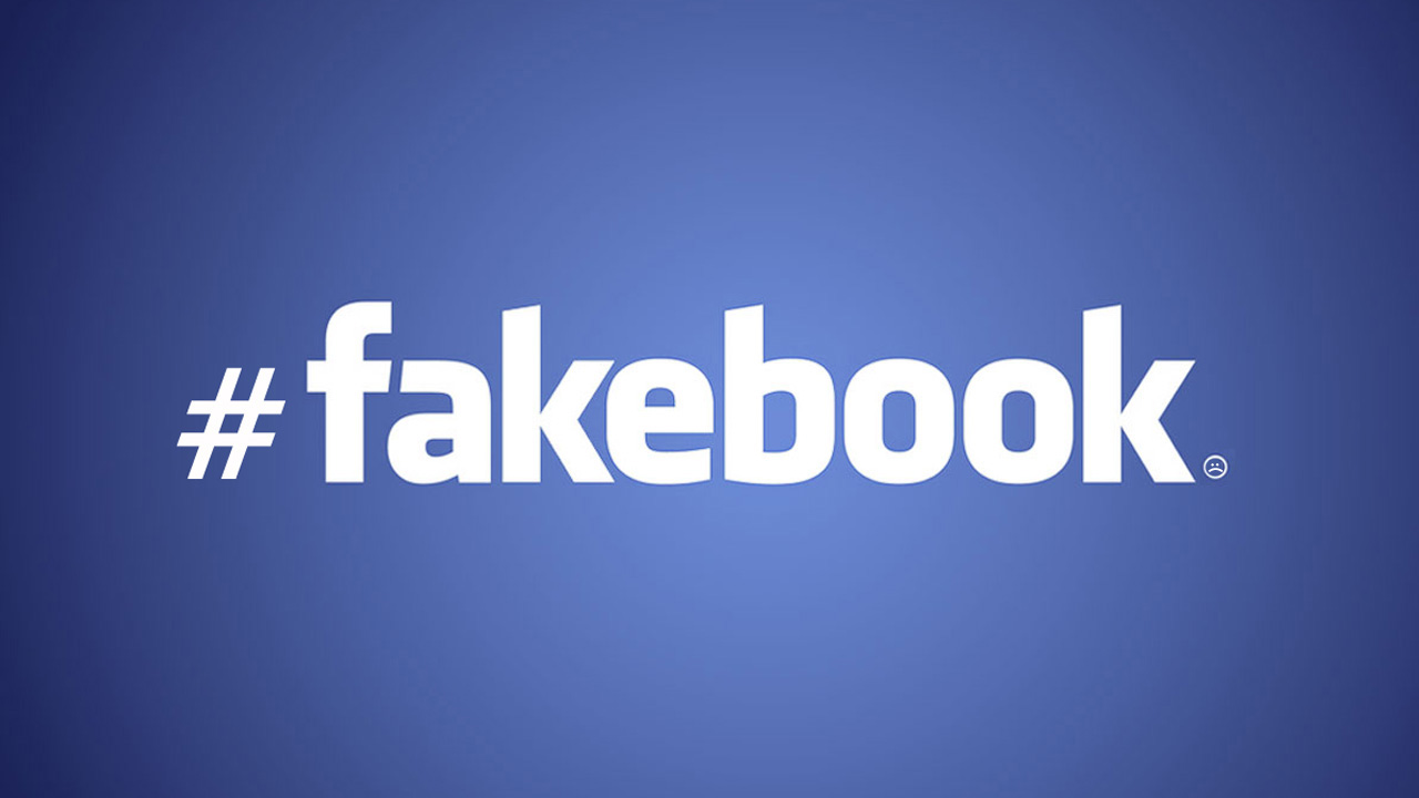 facebook-hashtag facebook hashtags